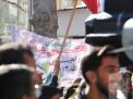 گزارش تصویری آزمون مراسم 13 آبان
